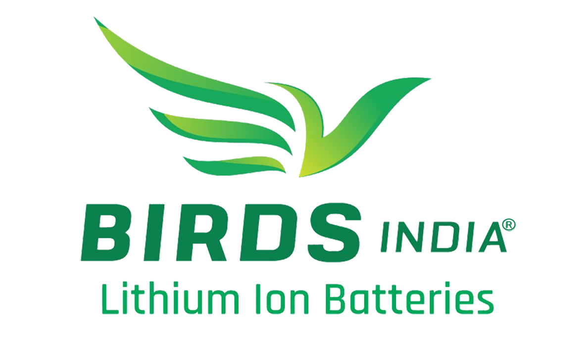 BIndia Logo2